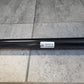 2018-2026 Jeep Wrangler JL Gladiator JT Long Tie Rod End OEM 68297671AE