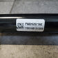 2018-2026 Jeep Wrangler JL Gladiator JT Long Tie Rod End OEM 68297671AE