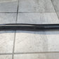 2018-2026 Jeep Wrangler JL Gladiator JT Long Tie Rod End OEM 68297671AE