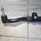 2018-2026 Jeep Wrangler JL Gladiator JT Long Tie Rod End OEM 68297671AE