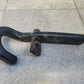 2007-2018 Jeep Wrangler JK Rear Tow Hook Left Driver's Side OEM