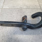 2007-2018 Jeep Wrangler JK Rear Tow Hook Left Driver's Side OEM
