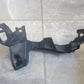 2018-2026 Jeep Wrangler JL Gladiator JT Rubicon Front Left Fender Flare DRL Support