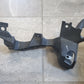 2018-2026 Jeep Wrangler JL Gladiator JT Rubicon Front Right Fender Flare DRL Support