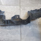 2018-2026 Jeep Wrangler JL Gladiator JT Rubicon Front Right Fender Flare DRL Support