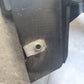 2018-2026 Jeep Wrangler JL Gladiator JT Rubicon Front Right Fender Flare DRL Support