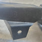 2018-2026 Jeep Wrangler JL Gladiator JT Rubicon Front Right Fender Flare DRL Support