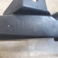 2018-2026 Jeep Wrangler JL Gladiator JT Rubicon Front Left Fender Flare DRL Support