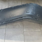2018-2025 Jeep Wrangler JL Gladiator JT Rubicon Front Left Fender Flare Base