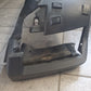 2018-2025 Jeep Wrangler JL Gladiator JT Rubicon Front Left Fender Flare Base