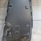 2018-2025 Jeep Wrangler JL Gladiator JT Rubicon Front Left Fender Flare Base