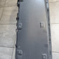 2018-2025 Jeep Wrangler JL Gladiator JT Rubicon Front Left Fender Flare Base