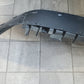 2018-2025 Jeep Wrangler JL Gladiator JT Rubicon Front Left Fender Flare Base