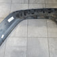 2018-2025 Jeep Wrangler JL Gladiator JT Rubicon Front Left Fender Flare Base
