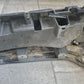 2018-2025 Jeep Wrangler JL Gladiator JT Rubicon Front Left Fender Flare Base