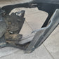 2018-2025 Jeep Wrangler JL Gladiator JT Rubicon Front Left Fender Flare Base