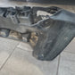 2018-2025 Jeep Wrangler JL Gladiator JT Rubicon Front Left Fender Flare Base