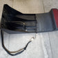 1997-2006 Jeep Wrangler TJ Spare Tire Carrier Brake Light Bracket OEM