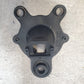 2018-2026 Jeep Wrangler JL Spare Tire Carrier Camera Bracket OEM