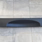 2007-2018 Jeep Wrangler JK Rear Bumper OEM 1BD22RXFAE Without Brackets