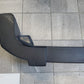 2007-2018 Jeep Wrangler JK Rear Bumper OEM 1BD22RXFAE Without Brackets