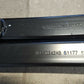 2018-2025 Jeep Wrangler JL Gladiator JT Front Lower Control Arms OEM