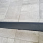 2018-2025 Jeep Wrangler JL Rubicon Sahara Factory OEM 4-Door Rock Rails Left