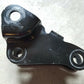 2018-2025 Jeep Wrangler JL Gladiator JT Steering Stabilizer Bracket OEM