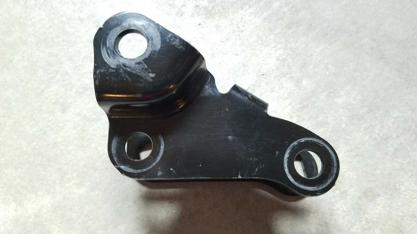 2018-2025 Jeep Wrangler JL Gladiator JT Steering Stabilizer Bracket OEM