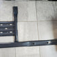 2018-2025 Jeep Wrangler JL Rubicon Transfer Case Skid Plate OEM 68306217AC