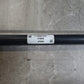 2020-2026 Jeep Gladiator JT Rear Track Bar OEM 68488218AA