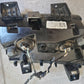 2018-2025 Jeep Wrangler JL Gladiator JT Halogen DRL OEM Left Drivers Side 68293127AE