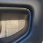 2018-2025 Jeep Wrangler JL Gladiator JT Steel Front Bumper End Cap Left Side