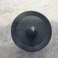 2018-2025 Jeep Wrangler JL Spare Tire Carrier Tailgate Bumper OEM 68290297AA