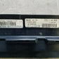 2018-2025 Jeep Wrangler JL Gladiator JT Front Bumper Trim Panel (Cover Assembly) 6LP45RXFAA