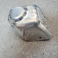 2018-2025 Jeep Wrangler JL Front Upper Control Arm Heat Shield Left Drivers Side OEM 68251031AA