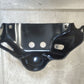 2018-2025 Jeep Wrangler JL Gladiator JT Skid Plate Kit Axle Disconnect OEM 68294374AK