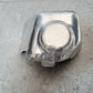 2018-2025 Jeep Wrangler JL Front Upper Control Arm Heat Shield Left Drivers Side OEM 68251031AA