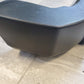 2007-2018 Jeep Wrangler JK Rear Bumper OEM 1BD22RXFAE Without Brackets