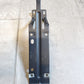 2018-2025 Jeep Wrangler JL Steel Rear Bumper Long Bracket OEM 68295574AA