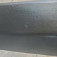 2007-2018 Jeep Wrangler JK Rear Left Driver Side Fender Flare OEM in Textured Black