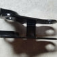 2018-2025 Jeep Wrangler JL Gladiator JT Steering Stabilizer Bracket OEM