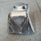 2018-2025 Jeep Wrangler JL Front Upper Control Arm Heat Shield Left Drivers Side OEM 68251031AA