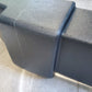 2007-2018 Jeep Wrangler JK Rear Bumper OEM 1BD22RXFAE Without Brackets