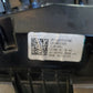 2018-2025 Jeep Wrangler JL Gladiator JT Halogen DRL OEM Left Drivers Side 68293127AE