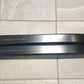 2018-2025 Jeep Wrangler JL Gladiator JT Front Lower Control Arms OEM