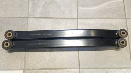 2018-2025 Jeep Wrangler JL Gladiator JT Front Lower Control Arms OEM