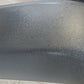 2007-2018 Jeep Wrangler JK Rear Left Driver Side Fender Flare OEM in Textured Black