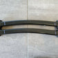 2018-2025 Jeep Wrangler JL Rear Lower Control Arms OEM 68247741AA