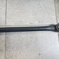 2020-2026 Jeep Gladiator JT Rear Track Bar OEM 68488218AA